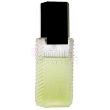 Eau Givree-اوان او گیوری