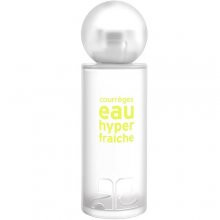 Eau Hyper Fraiche-کورجز او هایپر فرش