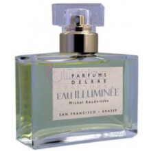 Eau Illuminee-پارفومز دل ری او ایلومینی