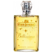 Eau Jeune Bellissima-او ژن بلیسیما