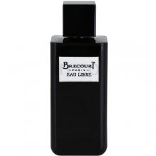 Eau Libre-برکورت او لیبر