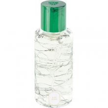 Eau Mage Eau de Parfum-دیپتیک اومج ادو پارفوم