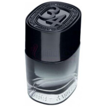 Eau Mage-دیپتیک او میگ