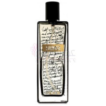 Eau Mer-پیکجی او مر