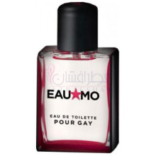 Eau Mo Pour Gay-پرفیومز هدونی او مو پور گی
