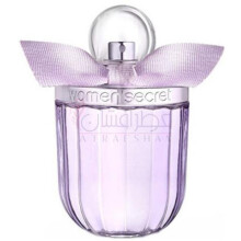 Eau My Bloom-وومن سکرت او مای بلوم