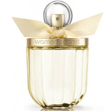 Eau My Delice-وومن سکرت او مای دلیس