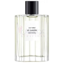 Eau Noble (2022)-لو گالیون او نوبل 2022