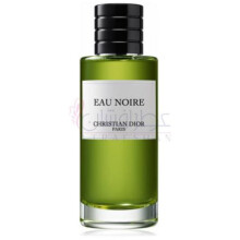 Eau Noire-دیور او نویر