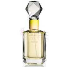 Eau Papaguena-الیسیر او پاپاگوئنا