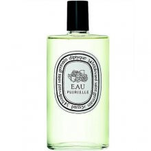 Eau Plurielle-دیپتیک او پلوریل