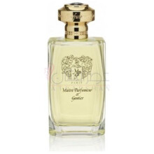 Eau Pour Le Jeune Homme-میتره پرفیومر ات گانتیر او پور لی جون هوم