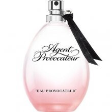 Eau Provocateur-ایجنت پروواکتر او پرووکتر