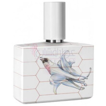 Eau Radieuse Limited Porcelain Edition-هومیکی اند گریف او رادیوس لیمیتد پورسلین ادیشن