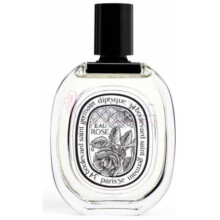 Eau Rose-دیپتیک او رز