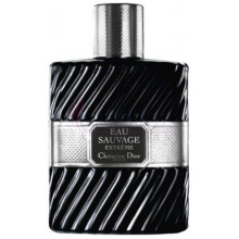 Eau Sauvage Extreme 2010-دیور او ساواج اکستریم 2010