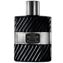 Eau Sauvage Extreme-دیور او ساواج (ساوج) اکستریم