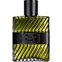 Eau Sauvage Parfum 2012-دیور او ساوج پرفیوم 2012