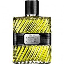 Eau Sauvage Parfum 2017-دیور او ساوج پارفیوم 2017