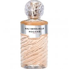 Eau Sensuelle-روشاس او سنسوال (روچاس او سنسوله)