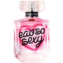 Eau So Sexy Eau de Parfum-ویکتوریا سکرت او سو سکسی ادو پرفیوم