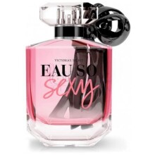 Eau So Se.xy-ویکتوریا سیکرت او سو سک.سی