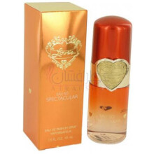 Eau So Spectacular-دانا اسپکتاکلر