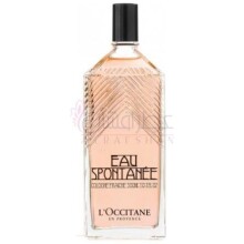 Eau Spontanee-لوکسیتان ان پروونس او اسپونتانی