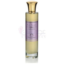 Eau Suave-پارفوم دی امپایر او سواو