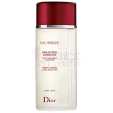 Eau Svelte-دیور اوسوِلت