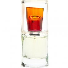 Eau Torride-جیونچی او توراید