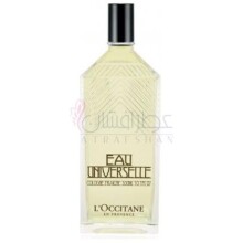 Eau Universelle-لوکسیتان ان پروونس او یونیورسل