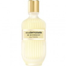 Eaudemoiselle de Givenchy Eau Fraiche-جیونچی ادو مازل دی چیونی او فرش