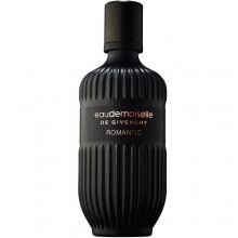 Eaudemoiselle de Givenchy Romantic-جیونچی ادو مازل دی جیونچی رومانتیک