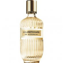 Eaudemoiselle de Givenchy-جیونچی ادو مازل دی چیونی