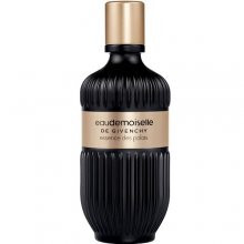 Eaudemoiselle Essence des Palais-جیونچی ادو مازل اسنس دس پالای