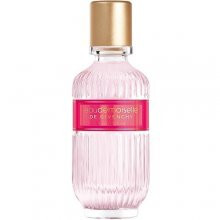 Eaudemoiselle Rose a la Folie-جیونچی ادو مازل رز لا فولیه