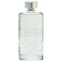 Eaux de Caron Pure-کارون او د کارون پیور