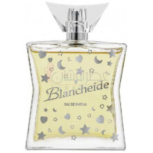 Ebano-بلانچید ابنائو