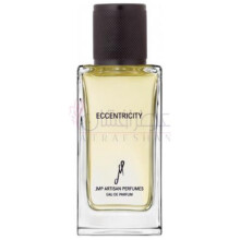 Eccentricity-جی ام پی ارتیسان پرفیومز اکسنتریسیتی