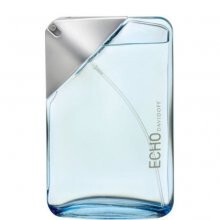 Echo for men-دیویدف اکو مردانه