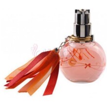 Eclat d'Arpege Limited Edition-لانوین اکلت د ارپژ لیمیتد ادیشن