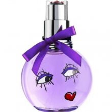 Eclat d'Arpège Pretty Face-لانوین اکلت دی آرپج پرتی فس