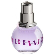 Eclat d'Arpege-لانوین اکلت