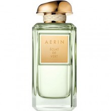 Éclat de Vert-ارین لاودر (لودر) اکلت د ورت