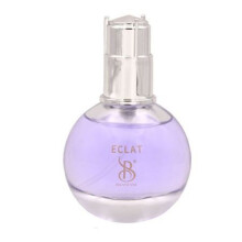 Eclat Edp BRANDINI- اکلت زنانه برندینی