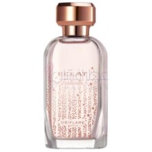 Eclat Festivité-اوریف لیم اکلت فستیویت