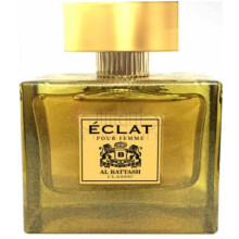 Eclat Pour Femme-ال بتاش کلاسیک اکلت پور فمه