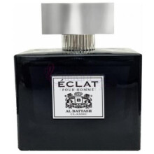 Eclat Pour Homme-ال بتاش کلاسیک اکلت پور هوم