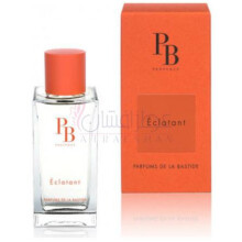 Éclatant-پارفومز دی لا باستید اکلاتنت